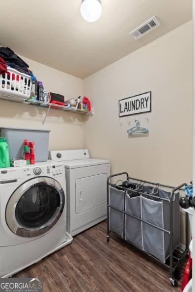 283 Stane Brook Court Jackson - 23