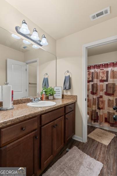 283 Stane Brook Court Jackson - 24
