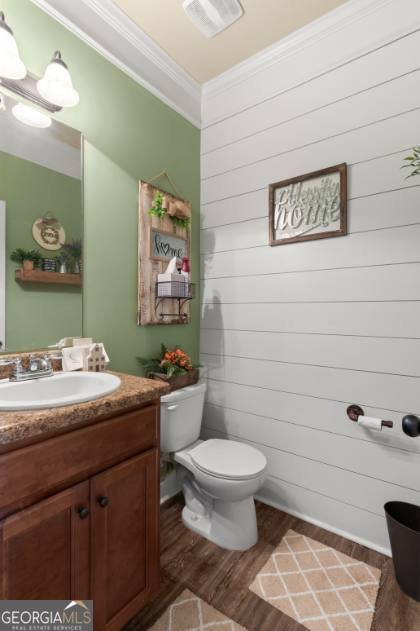283 Stane Brook Court Jackson - 25