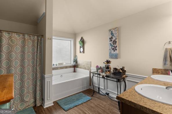283 Stane Brook Court Jackson - 26