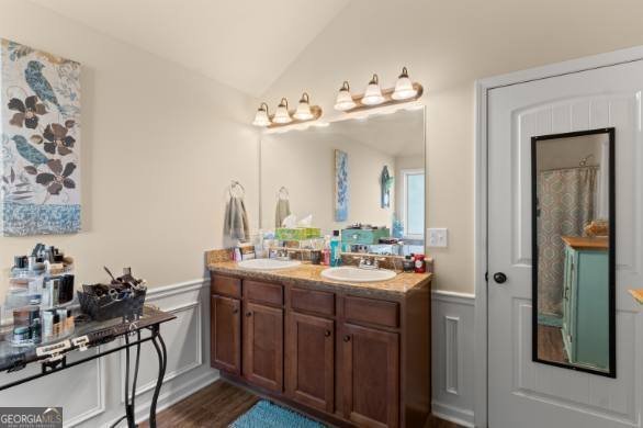 283 Stane Brook Court Jackson - 27