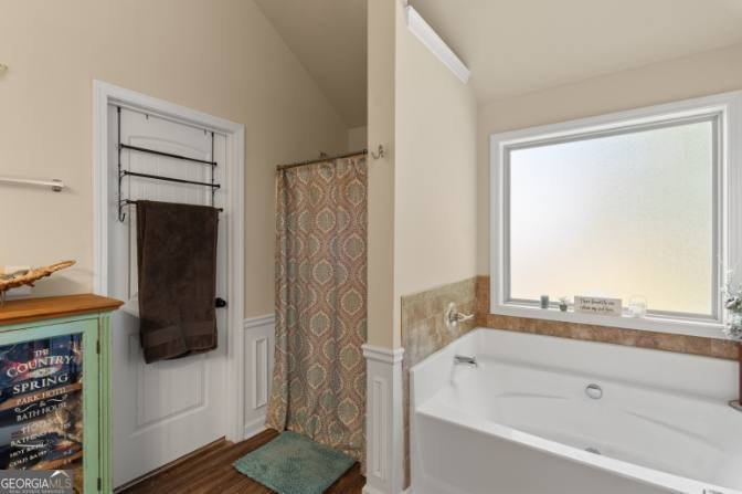 283 Stane Brook Court Jackson - 28
