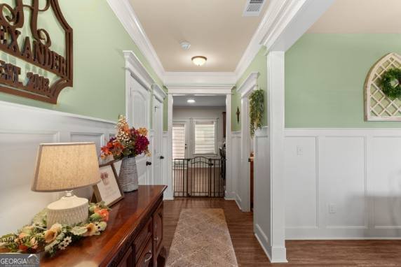 283 Stane Brook Court Jackson - 6