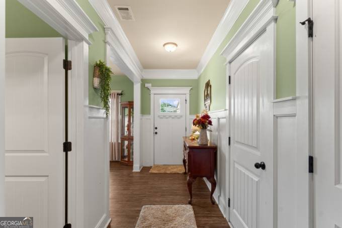 283 Stane Brook Court Jackson - 8