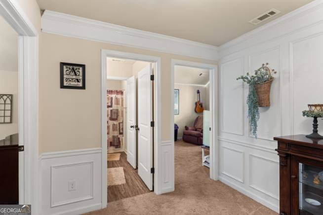 283 Stane Brook Court Jackson - 9