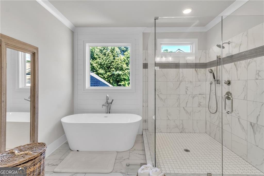 3334 Bogan Park Court Buford - 22