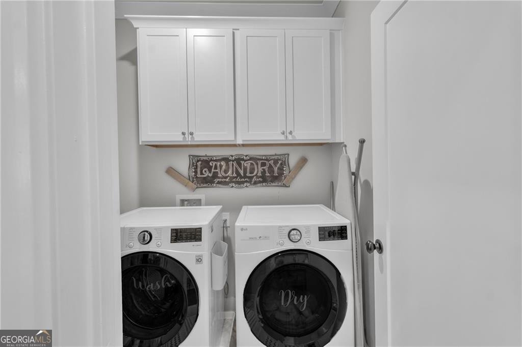 3334 Bogan Park Court Buford - 37