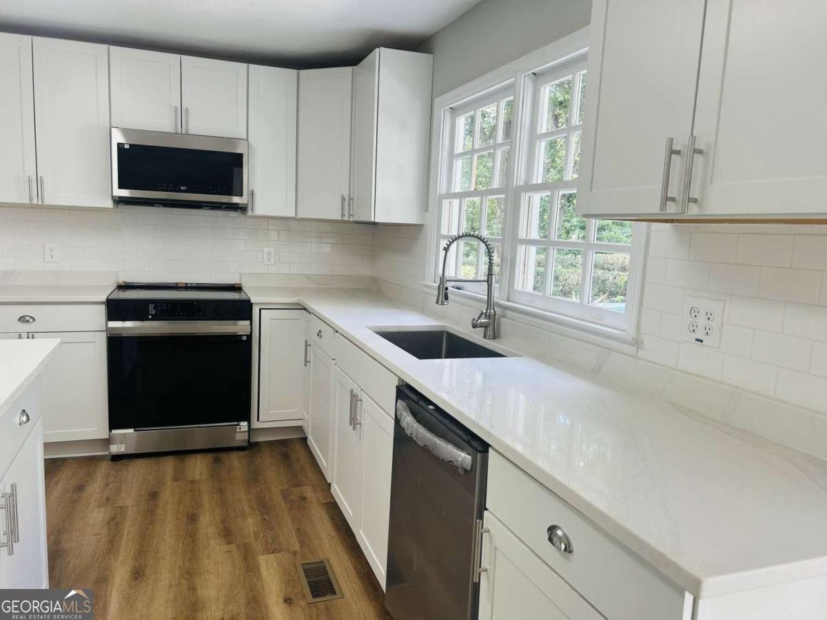 2566 Bridgewater Circle Gainesville - 10