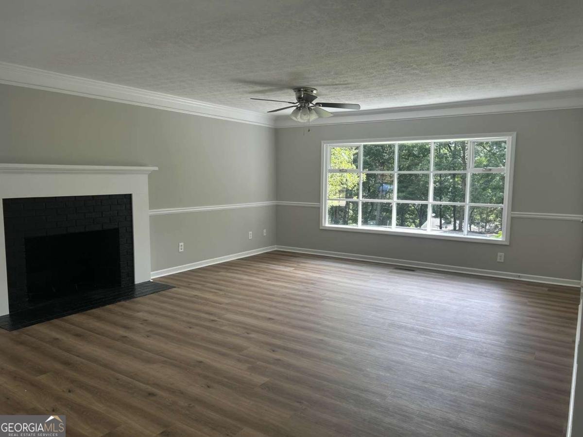 2566 Bridgewater Circle Gainesville - 12