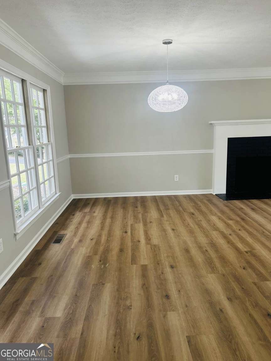 2566 Bridgewater Circle Gainesville - 13