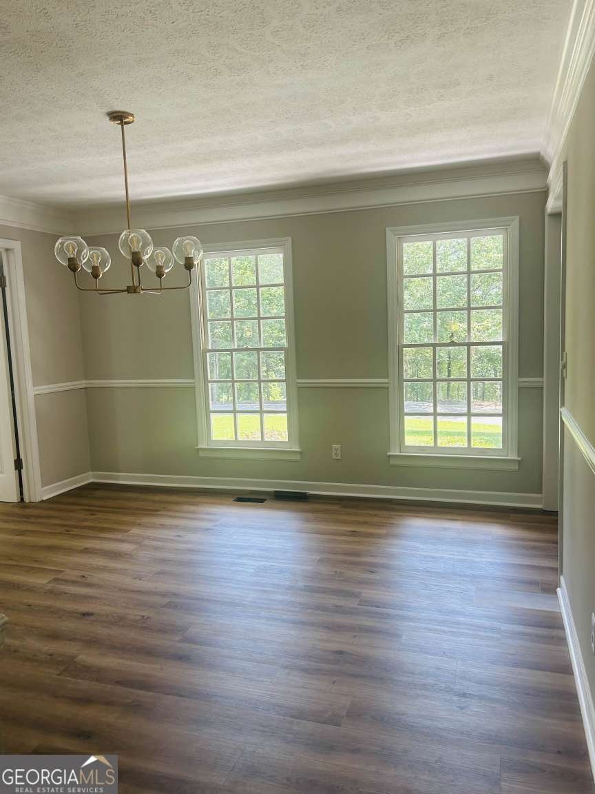 2566 Bridgewater Circle Gainesville - 14