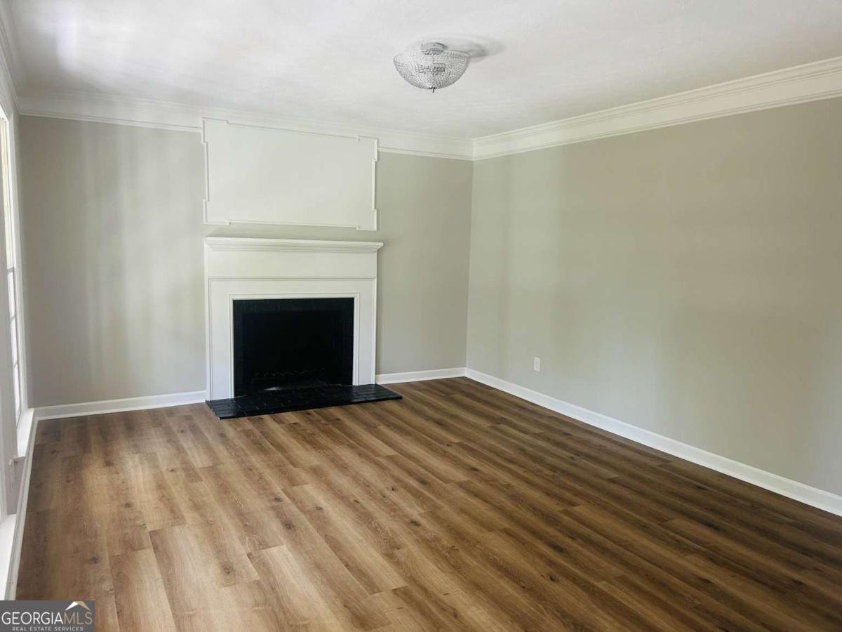 2566 Bridgewater Circle Gainesville - 15