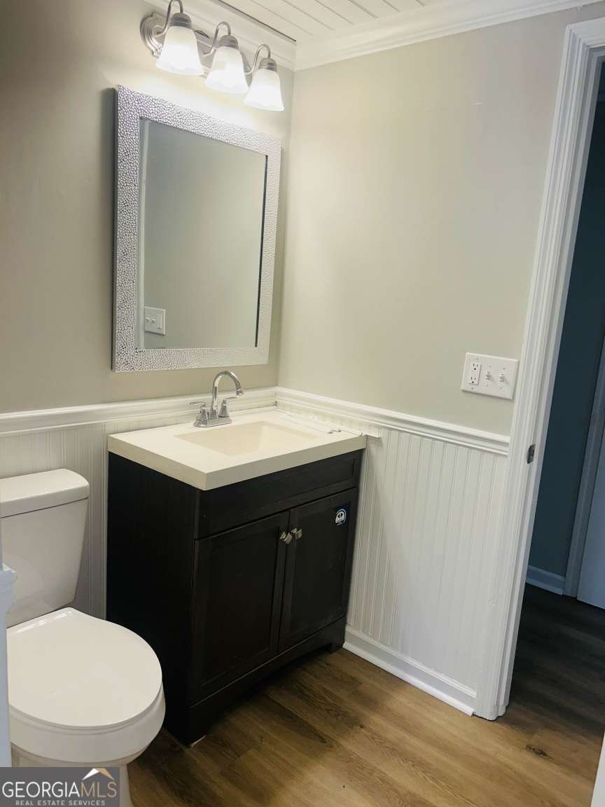 2566 Bridgewater Circle Gainesville - 16
