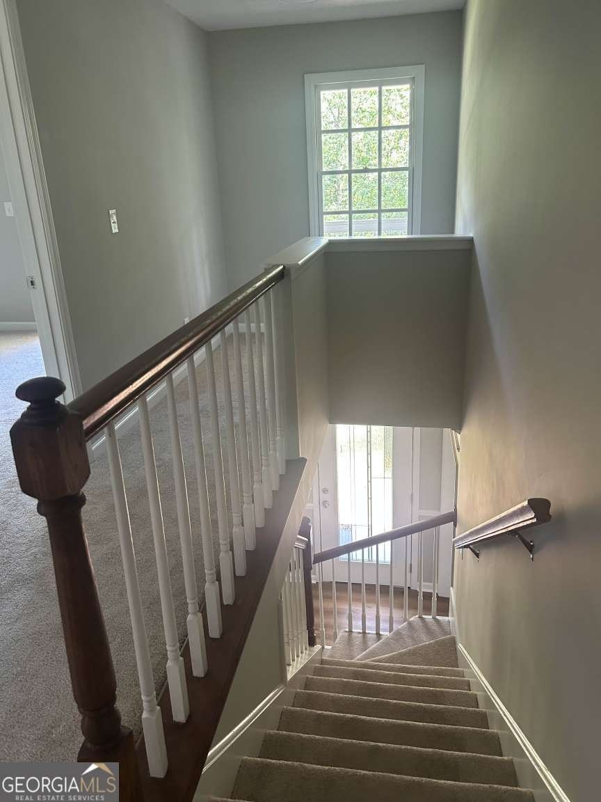 2566 Bridgewater Circle Gainesville - 17