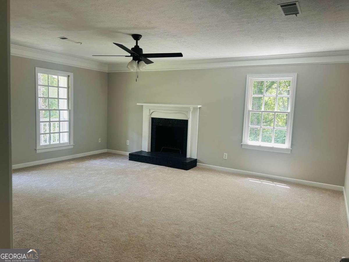 2566 Bridgewater Circle Gainesville - 18