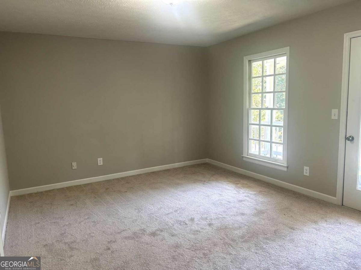 2566 Bridgewater Circle Gainesville - 20