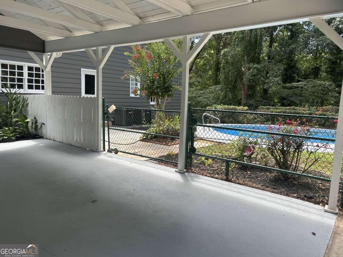 2566 Bridgewater Circle Gainesville - 24