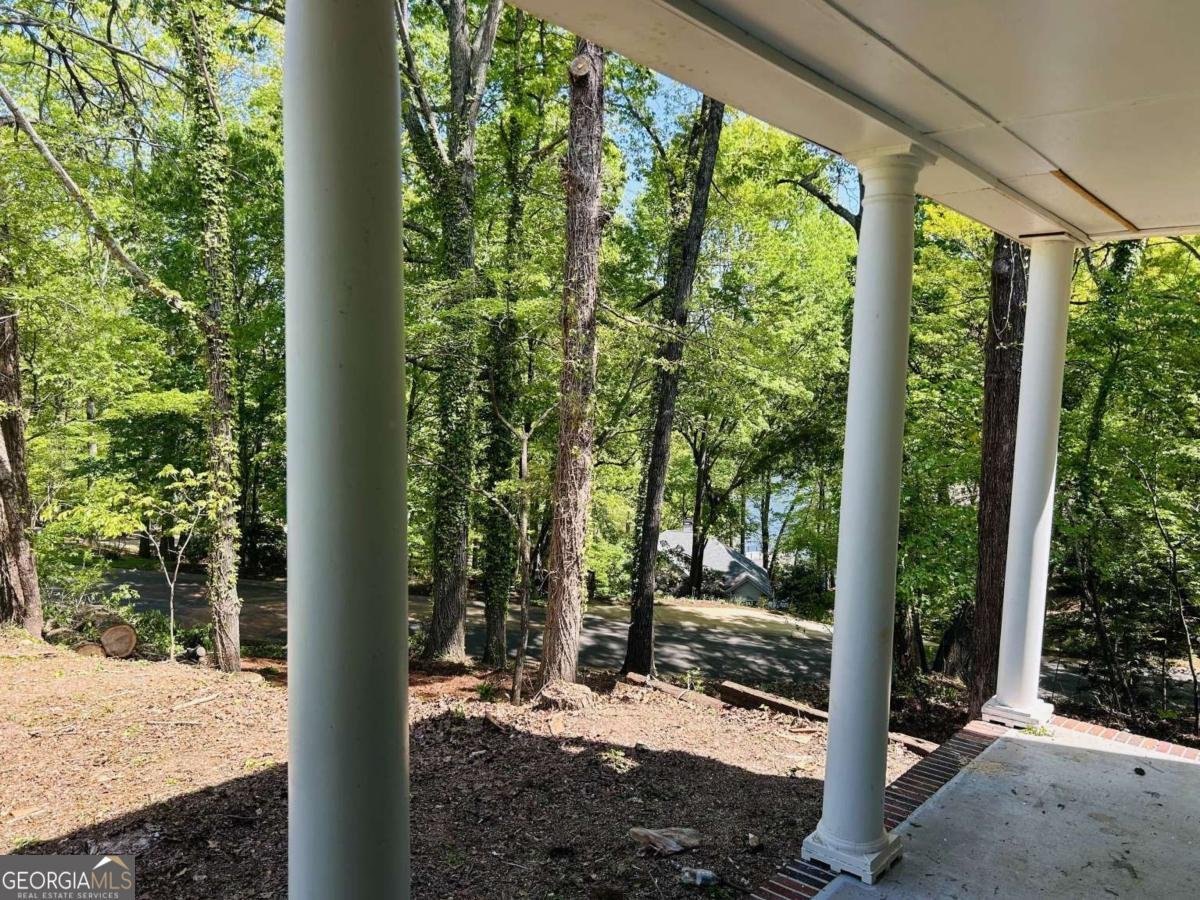 2566 Bridgewater Circle Gainesville - 4