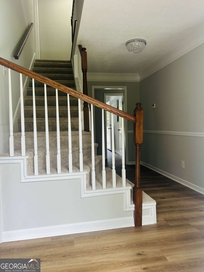 2566 Bridgewater Circle Gainesville - 5