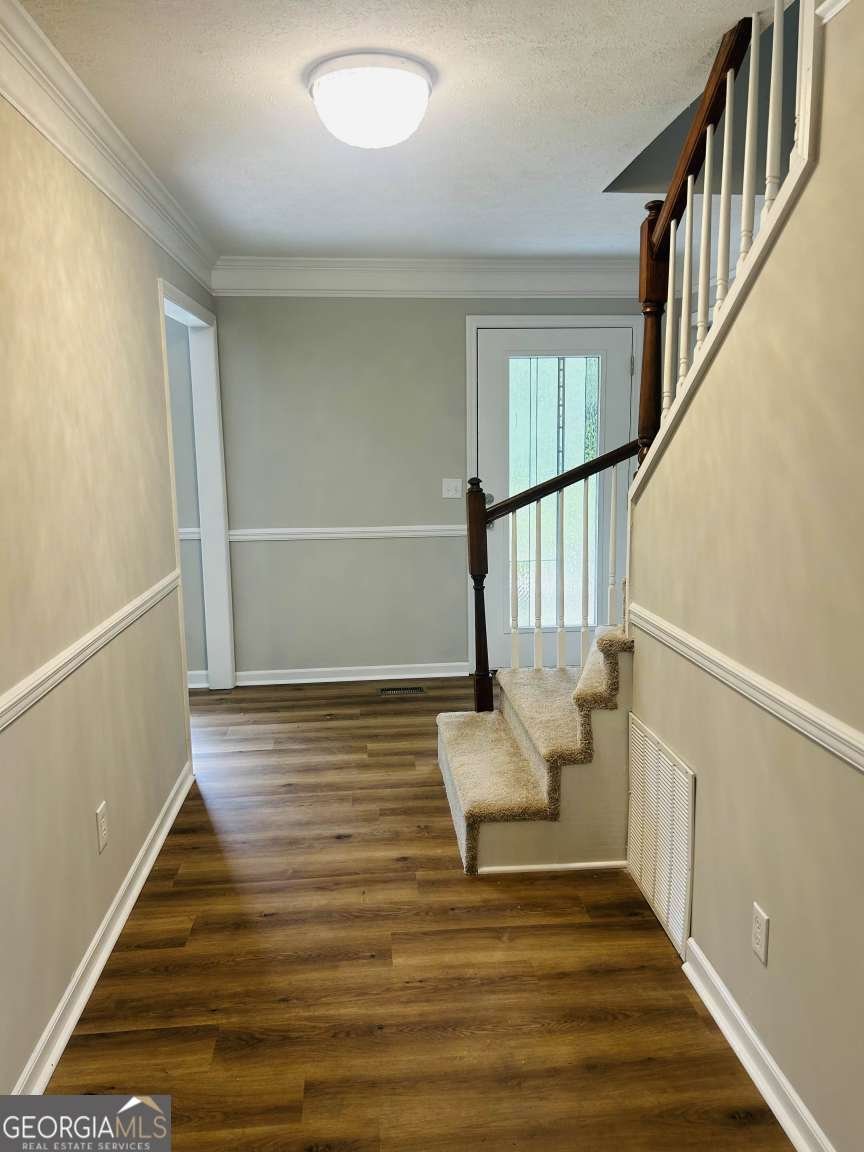 2566 Bridgewater Circle Gainesville - 7