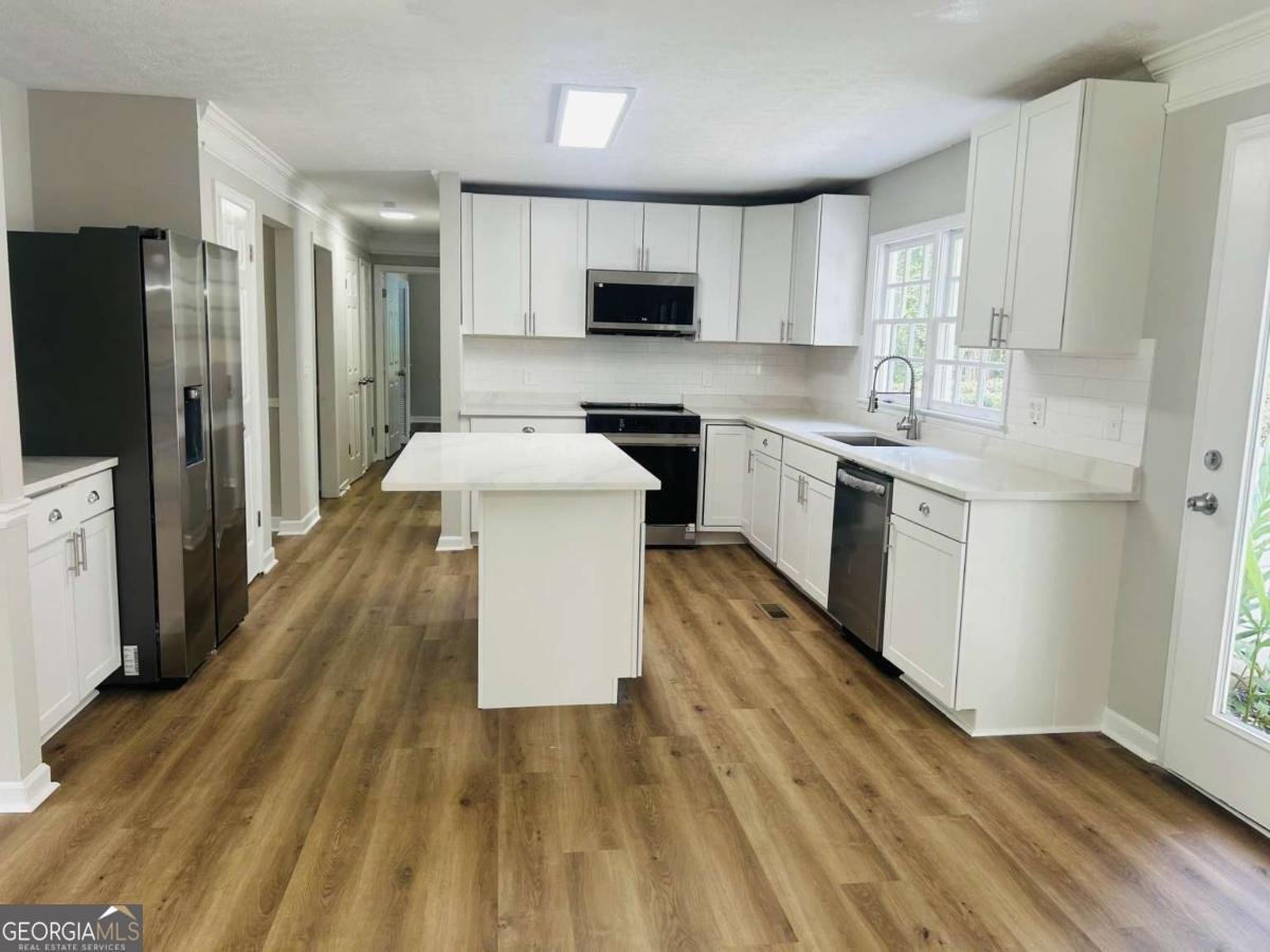 2566 Bridgewater Circle Gainesville - 8