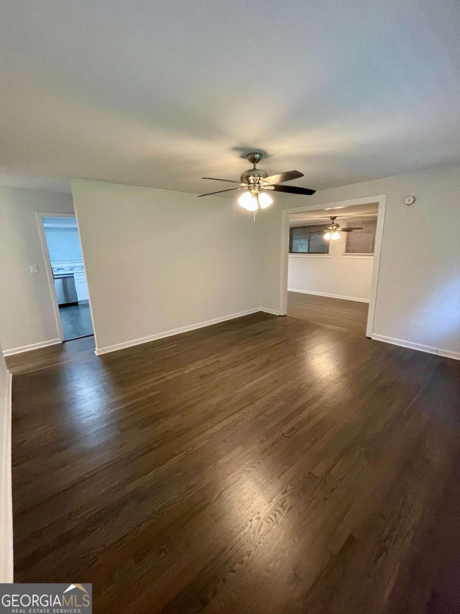 5847 Pinetree Lane Rex - 11
