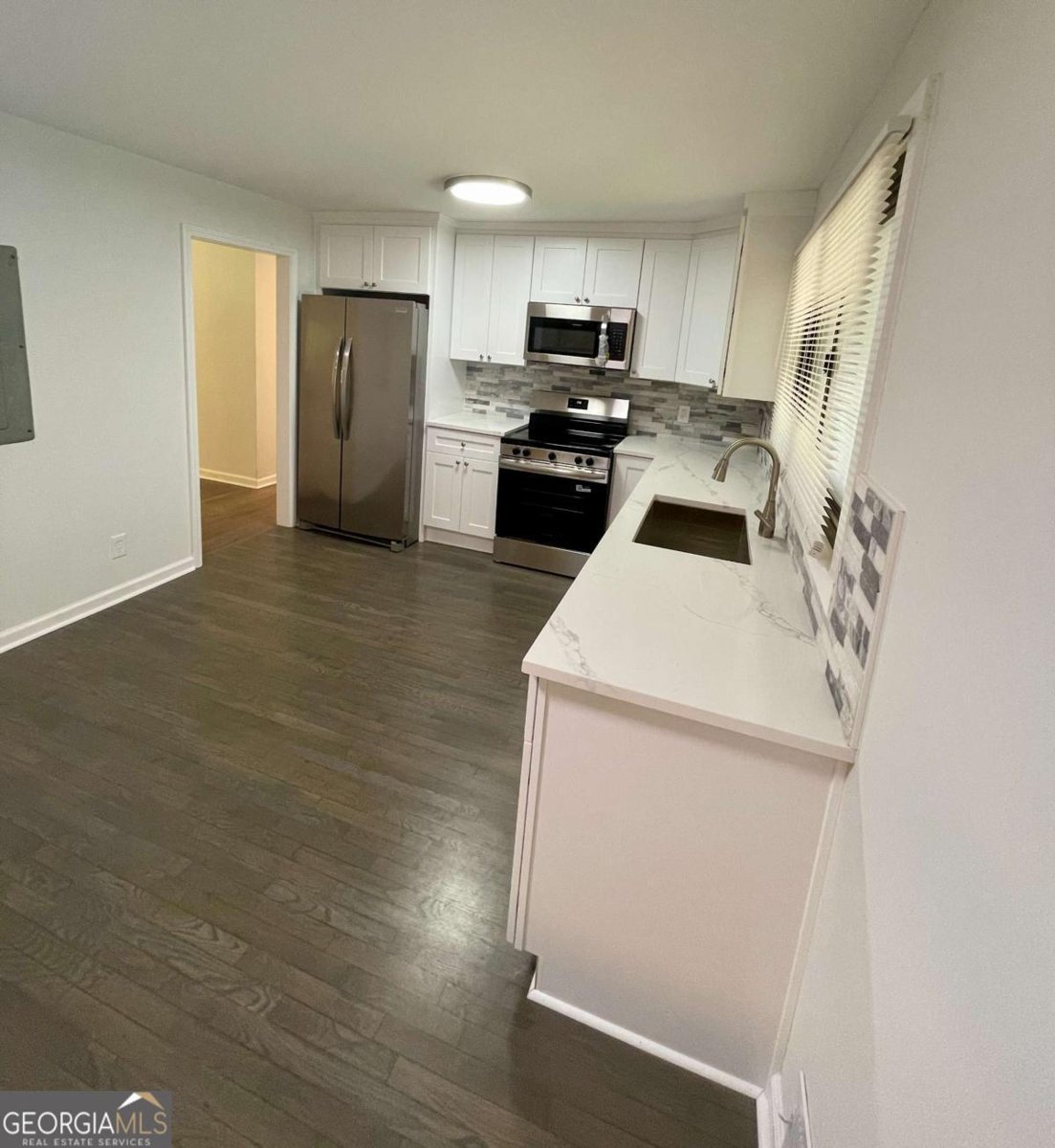 5847 Pinetree Lane Rex - 14