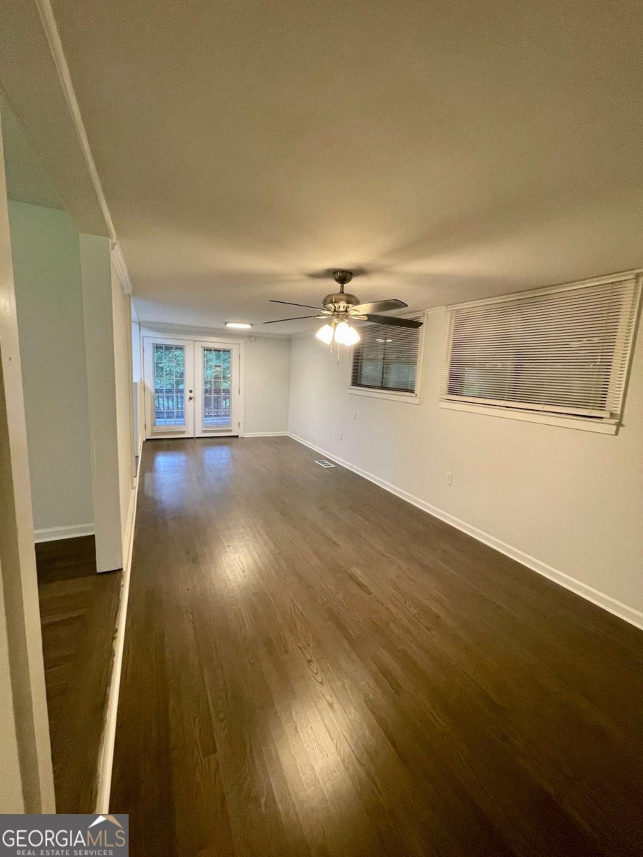 5847 Pinetree Lane Rex - 18