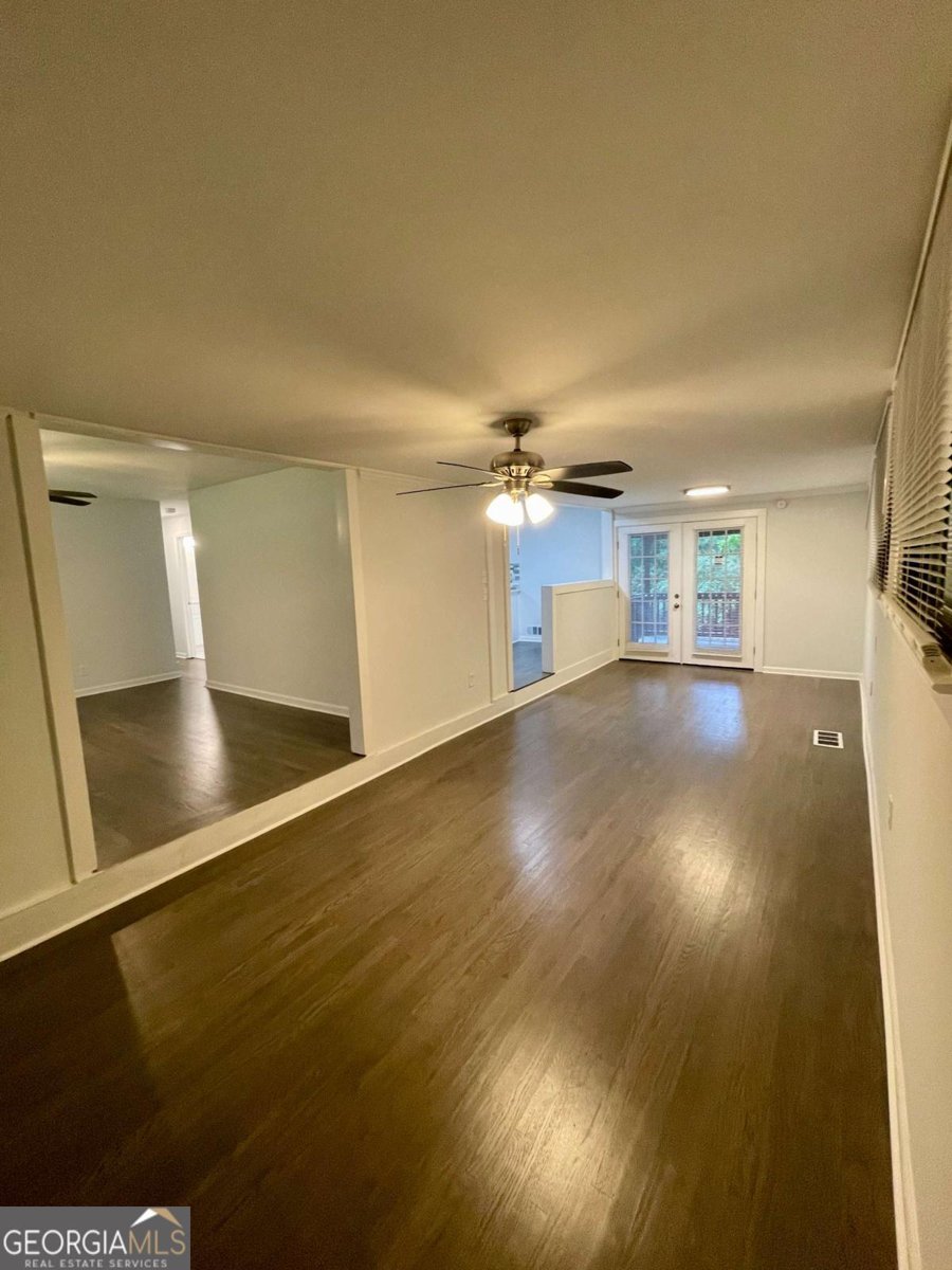 5847 Pinetree Lane Rex - 20