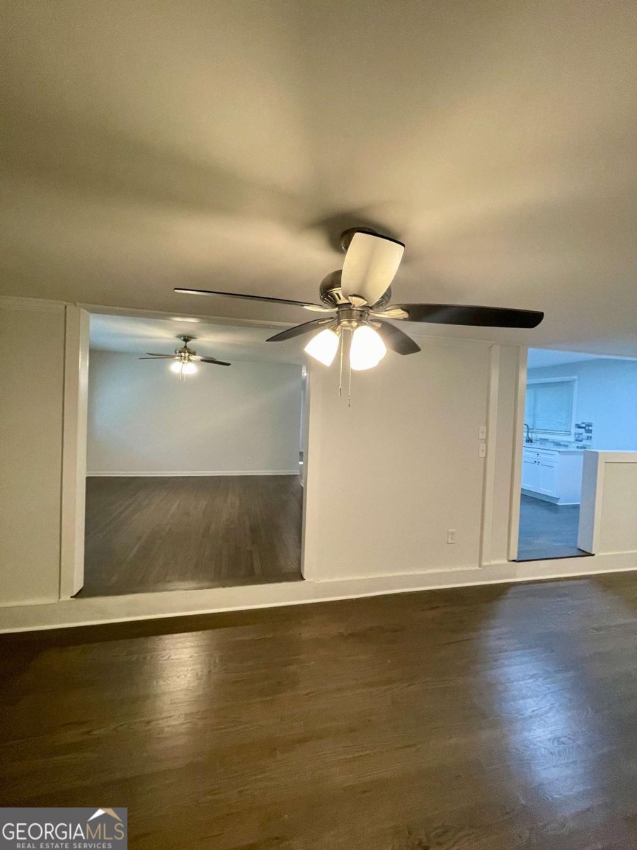 5847 Pinetree Lane Rex - 22