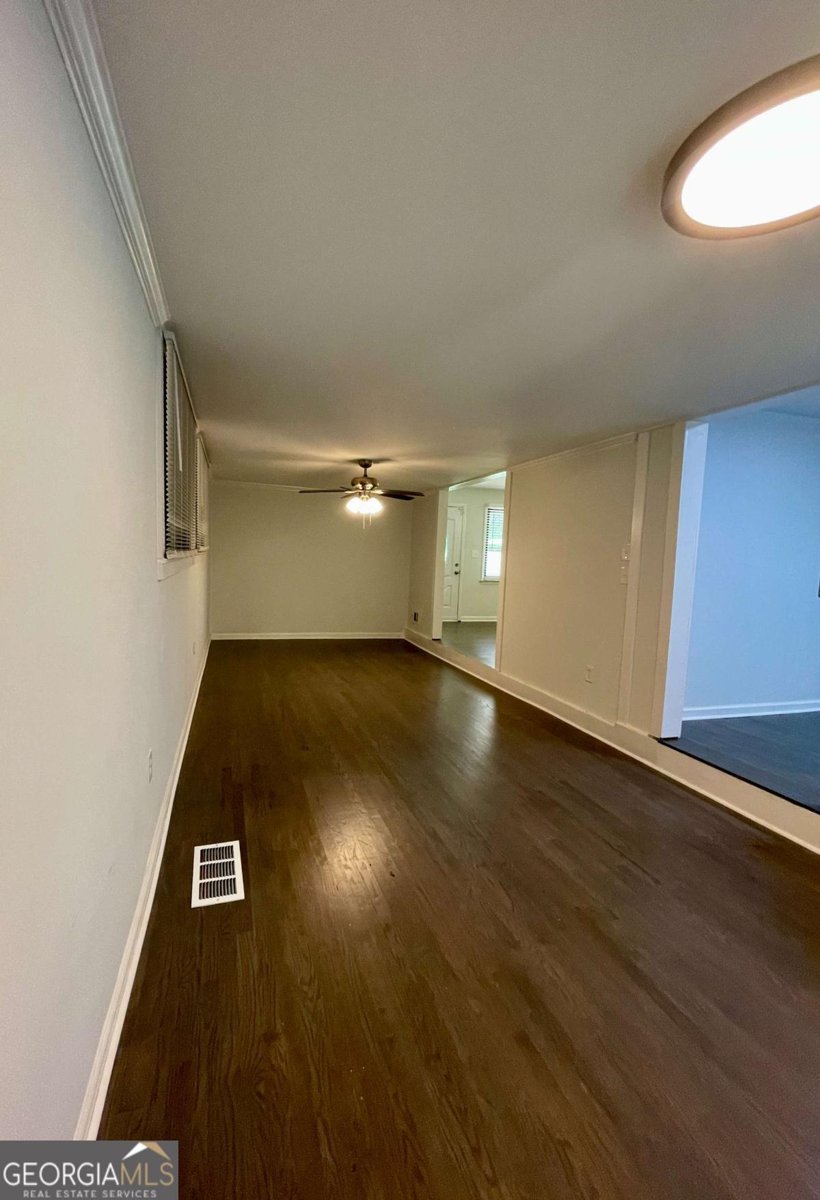 5847 Pinetree Lane Rex - 24