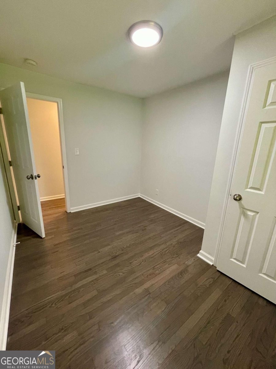 5847 Pinetree Lane Rex - 39
