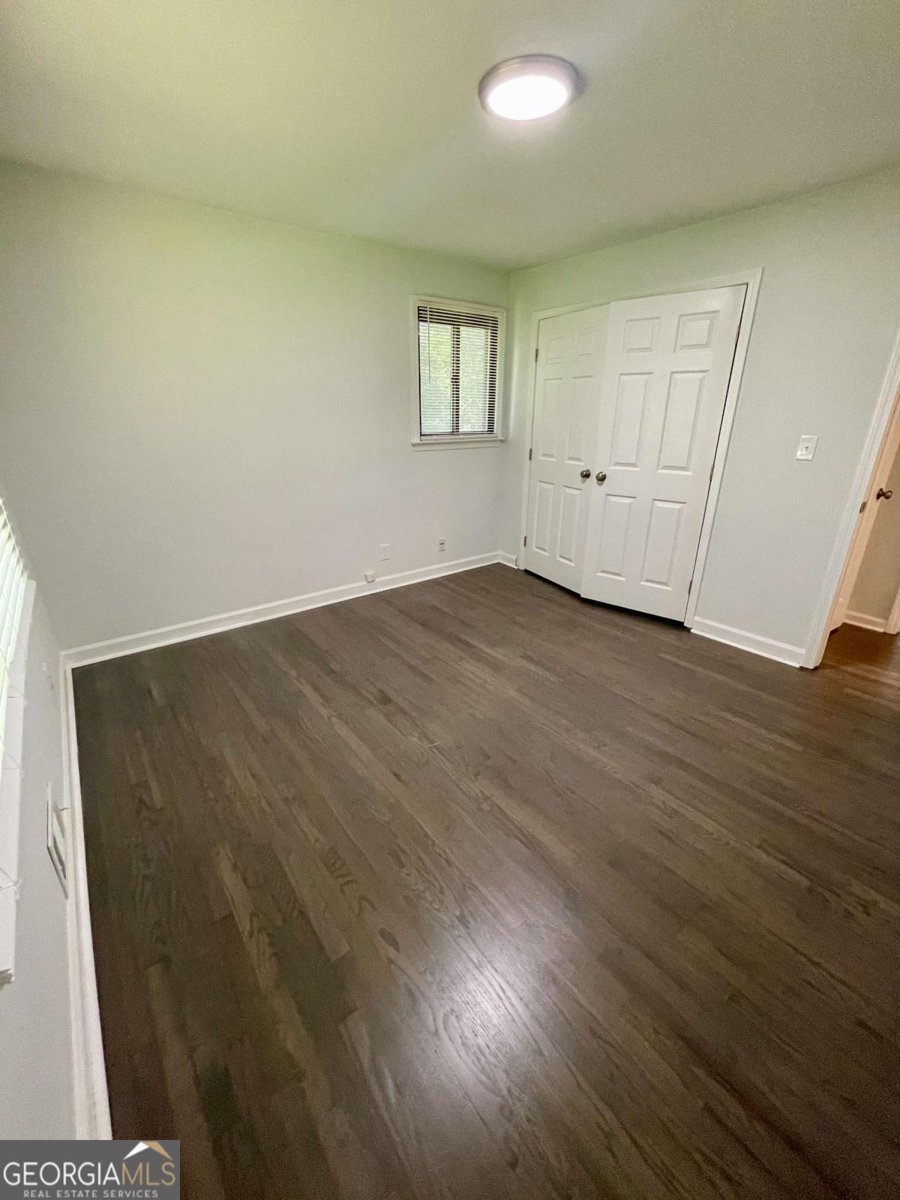 5847 Pinetree Lane Rex - 42
