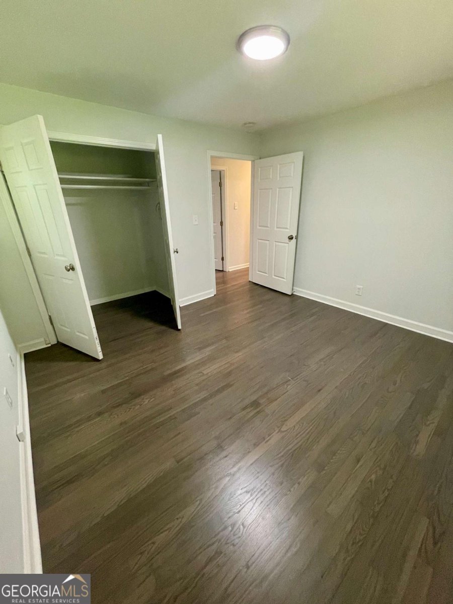 5847 Pinetree Lane Rex - 43