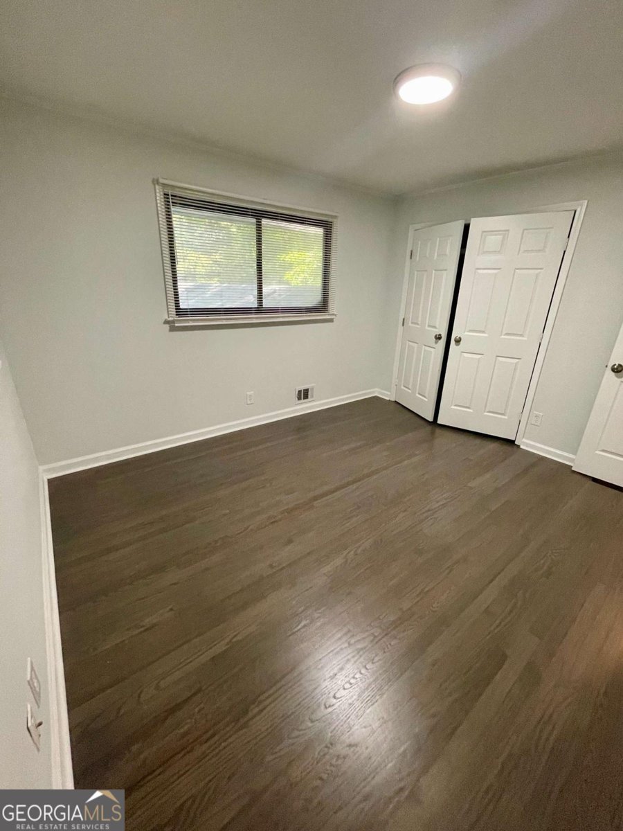 5847 Pinetree Lane Rex - 46