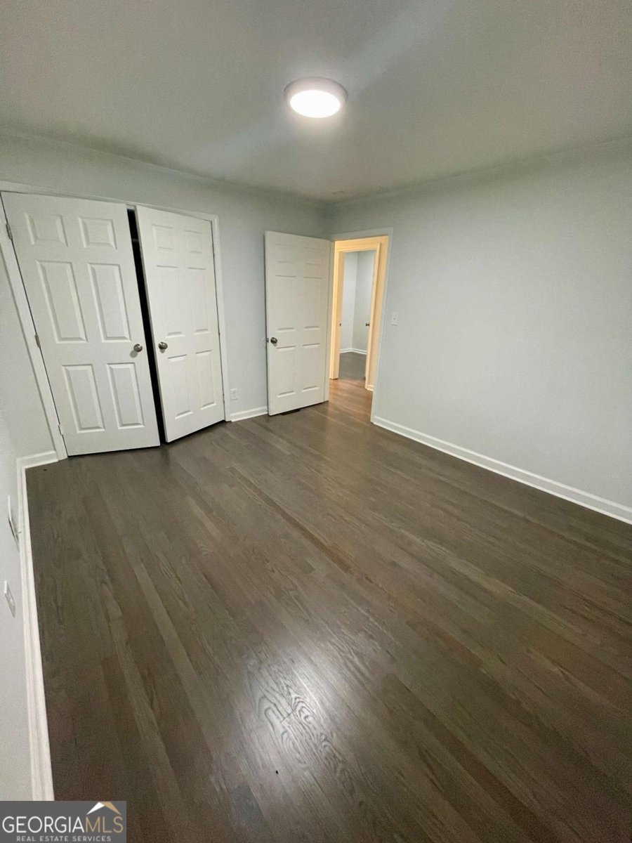 5847 Pinetree Lane Rex - 47