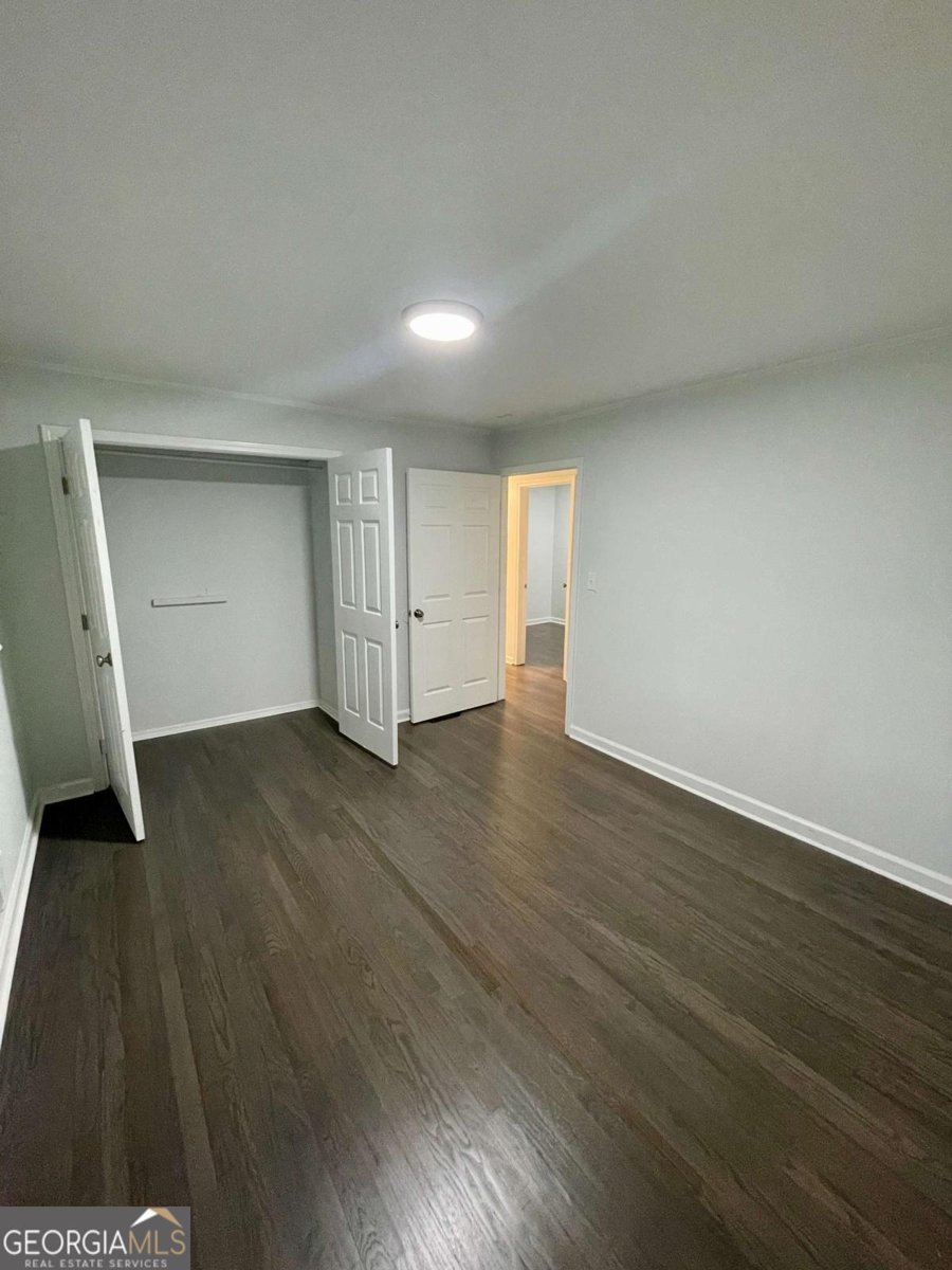 5847 Pinetree Lane Rex - 48