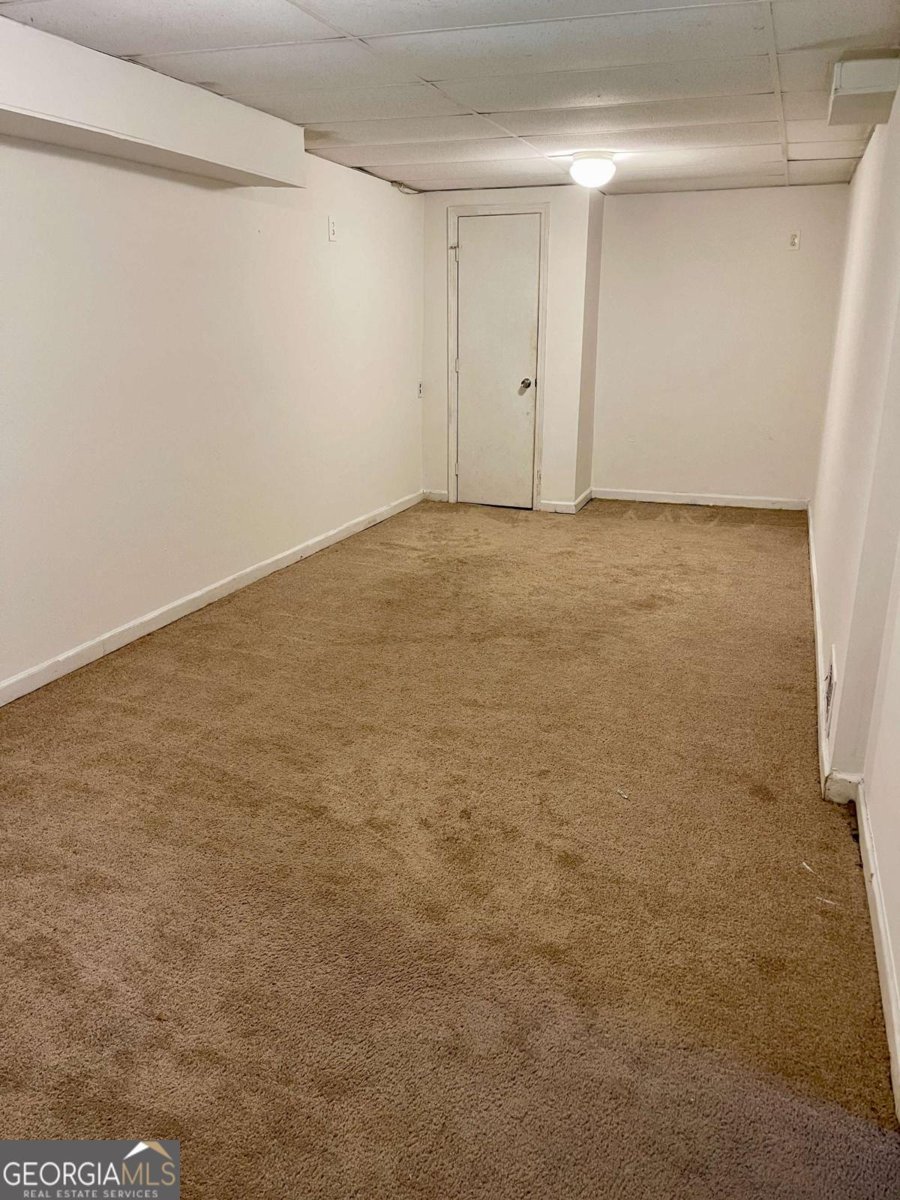 5847 Pinetree Lane Rex - 49