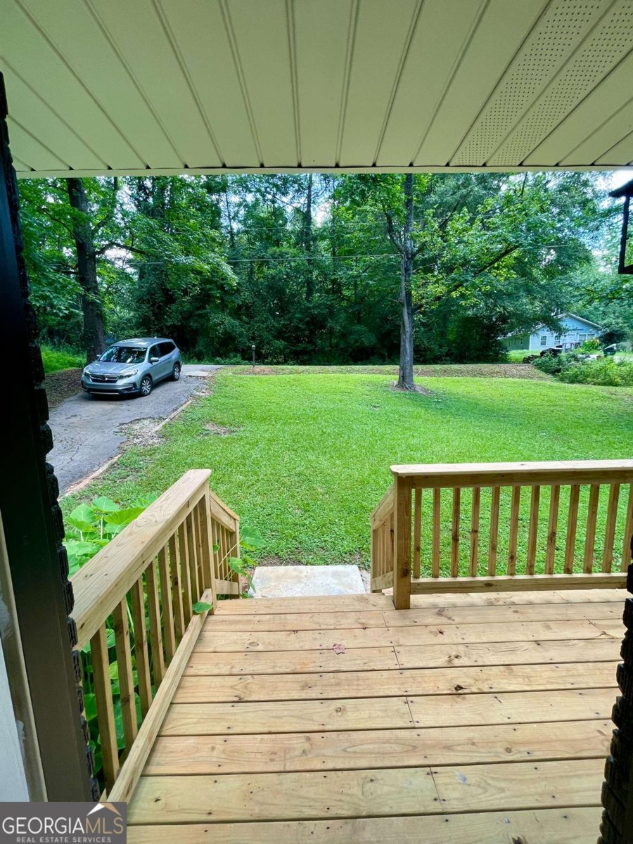 5847 Pinetree Lane Rex - 7