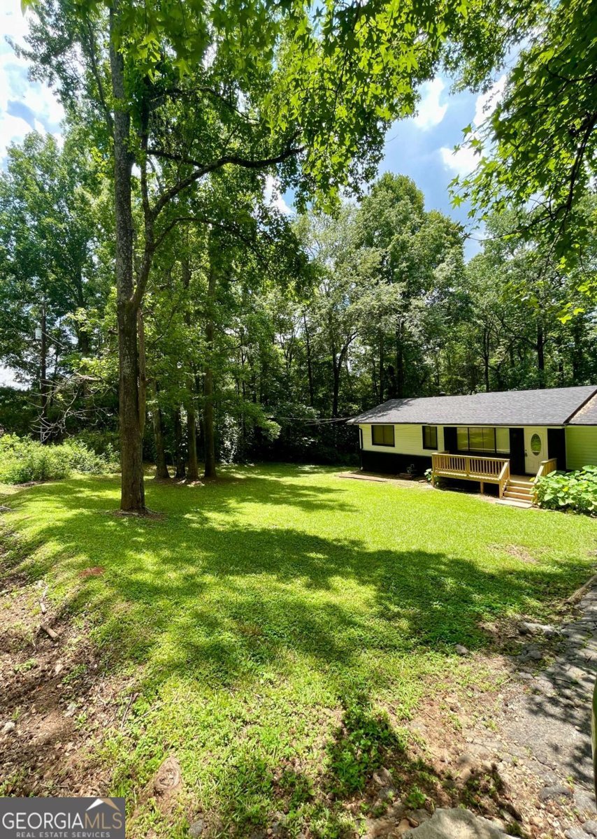 5847 Pinetree Lane Rex - 70