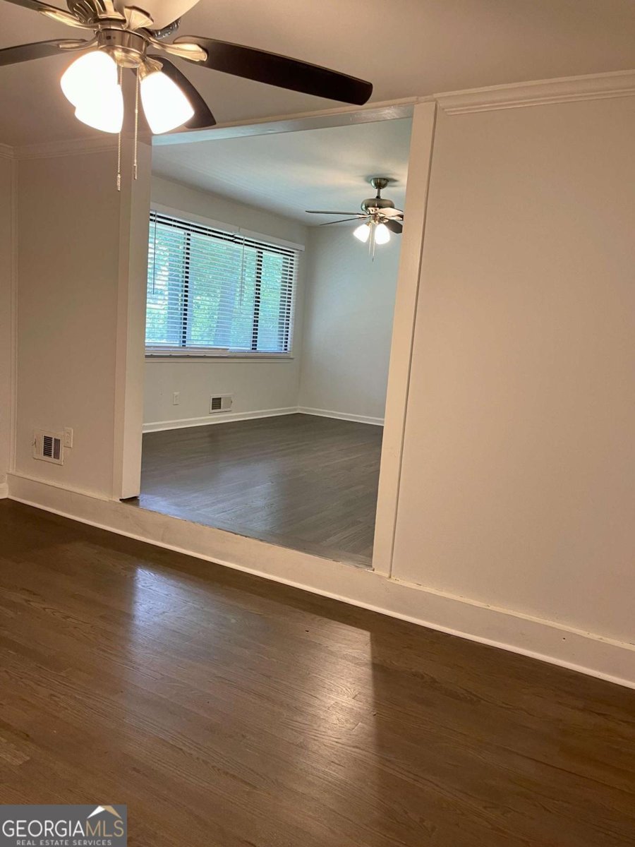 5847 Pinetree Lane Rex - 89