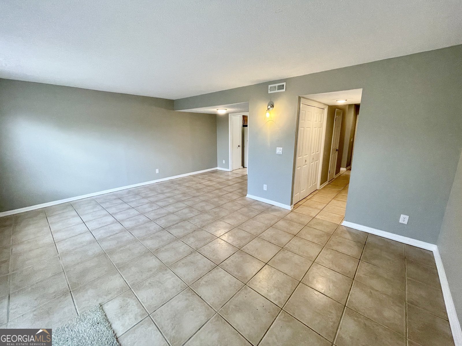 110 Pelican Pt Drive St. Marys - 10