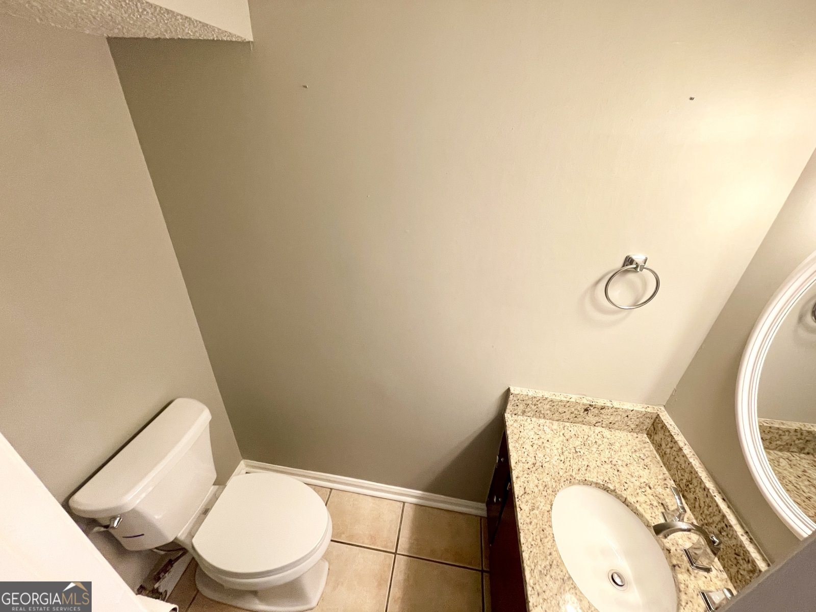 110 Pelican Pt Drive St. Marys - 12