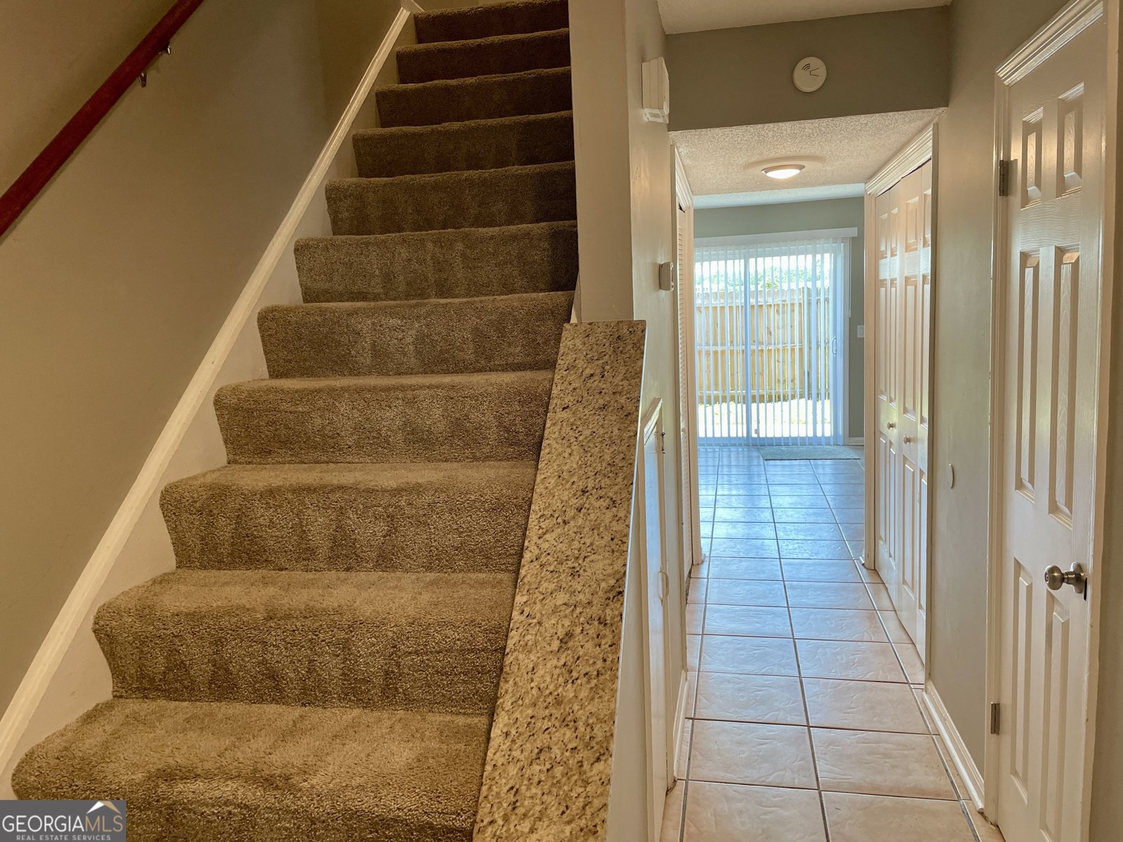 110 Pelican Pt Drive St. Marys - 13