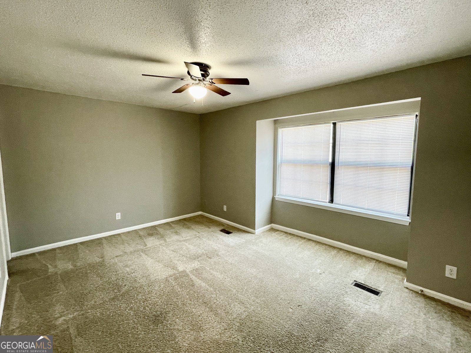 110 Pelican Pt Drive St. Marys - 14