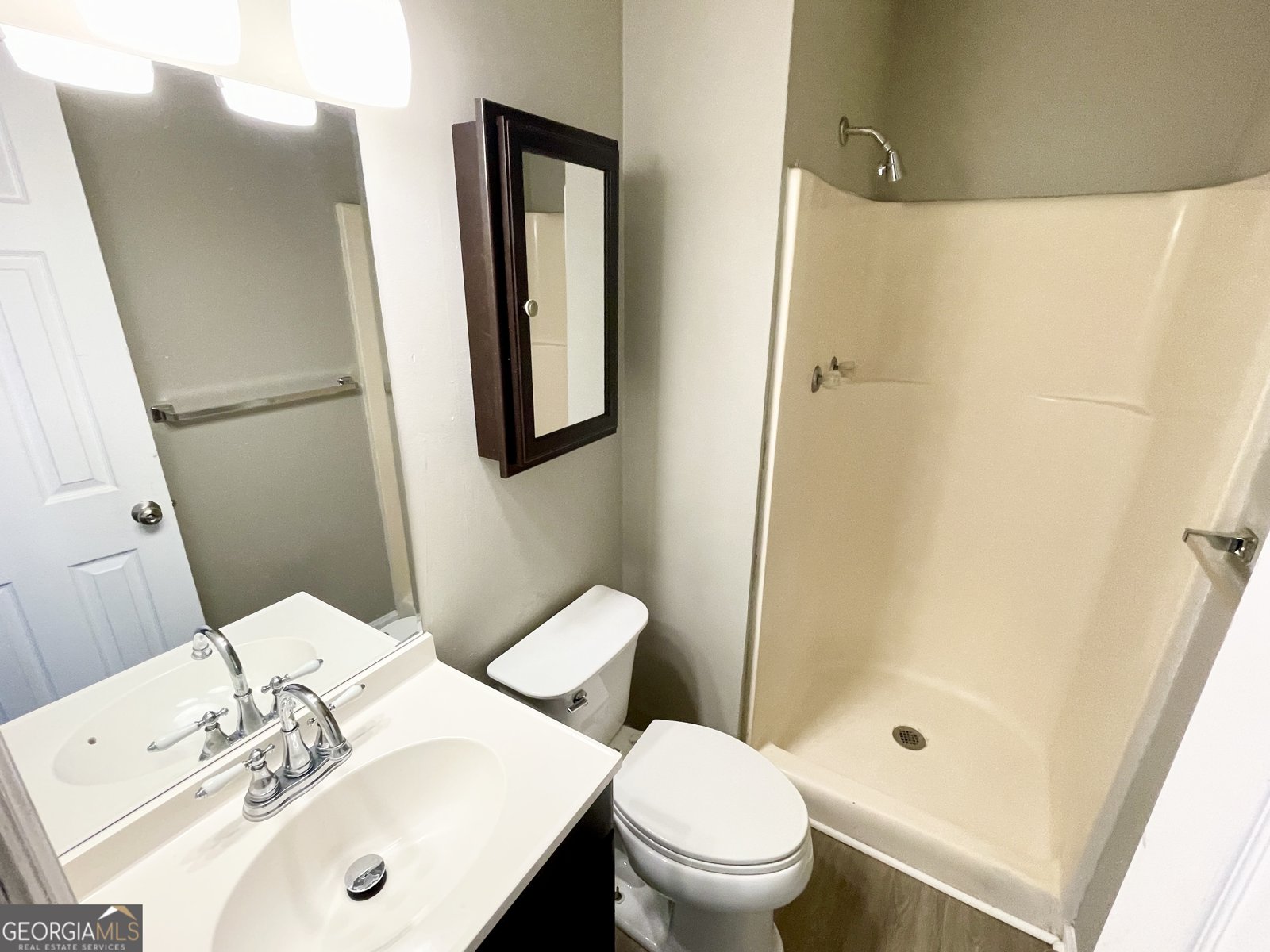 110 Pelican Pt Drive St. Marys - 15