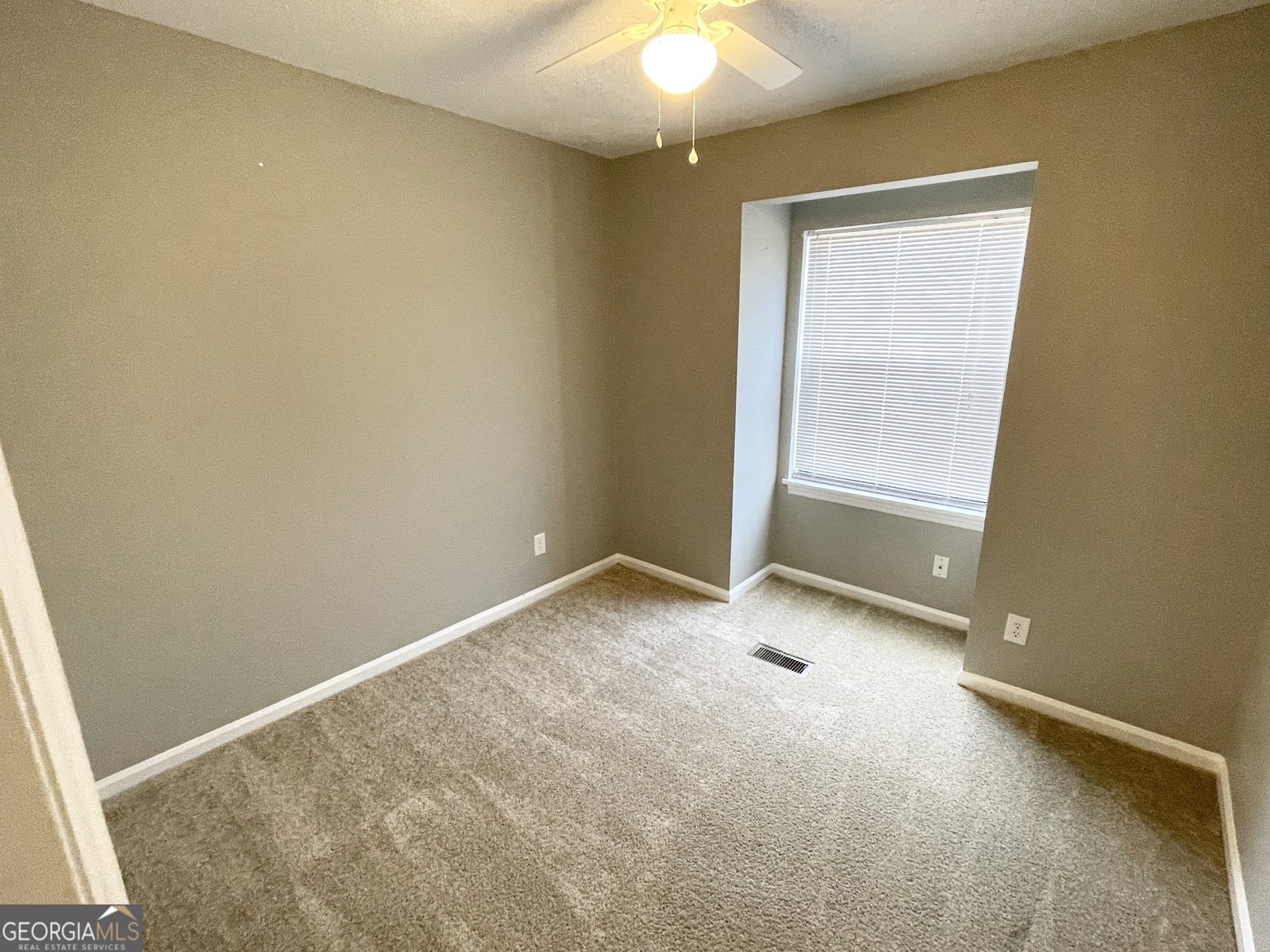 110 Pelican Pt Drive St. Marys - 18
