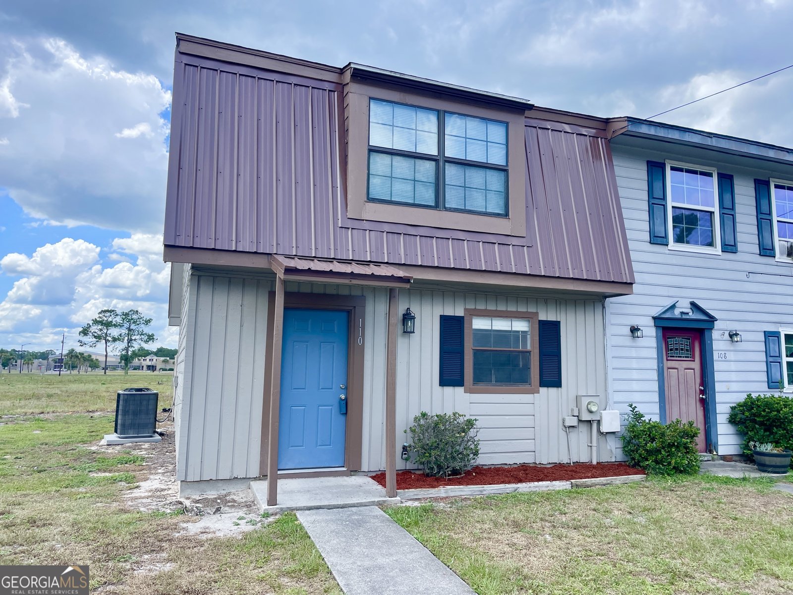 110 Pelican Pt Drive St. Marys - 2