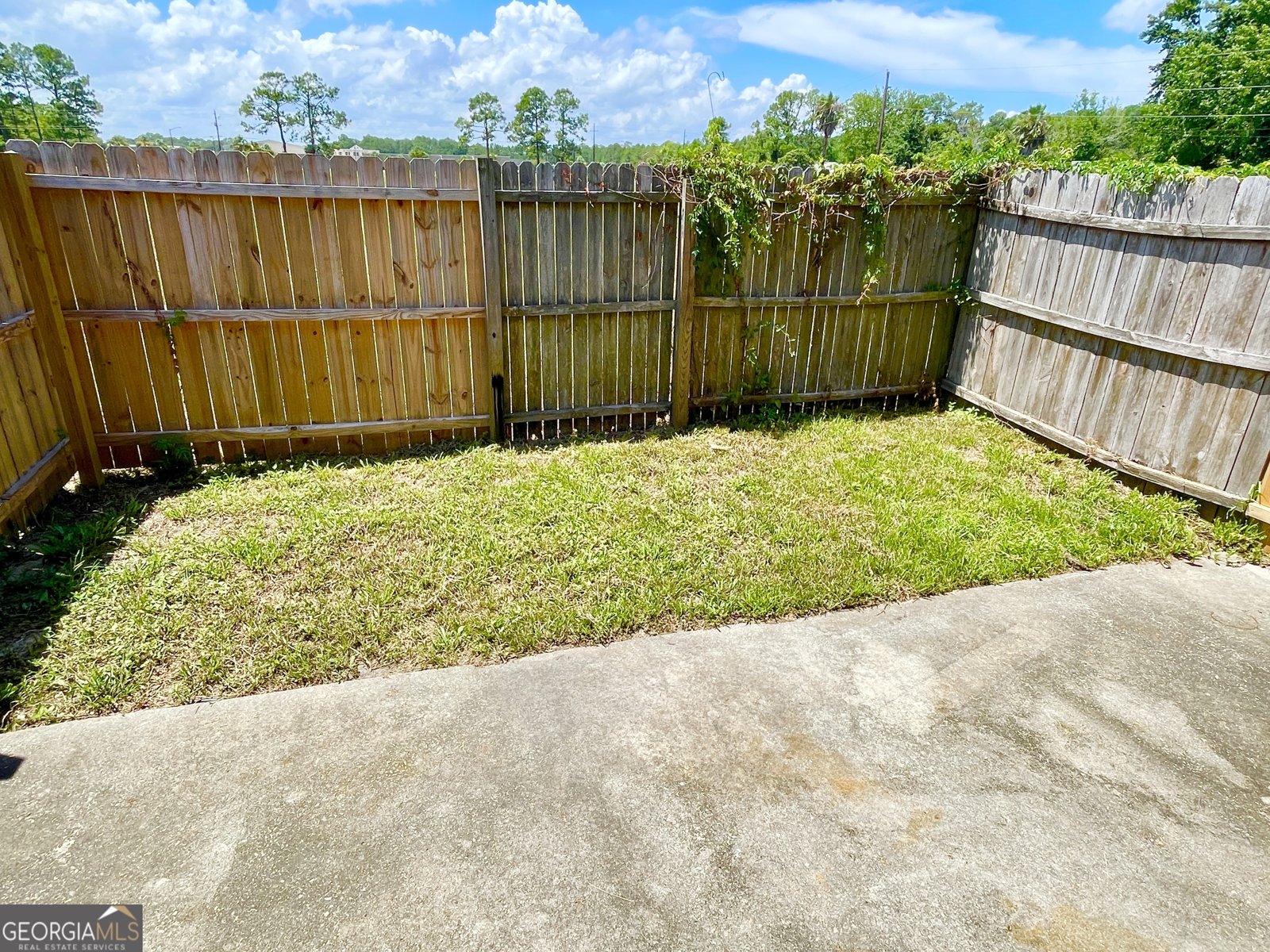 110 Pelican Pt Drive St. Marys - 20