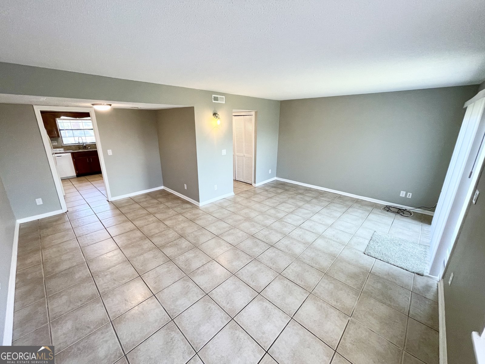 110 Pelican Pt Drive St. Marys - 3